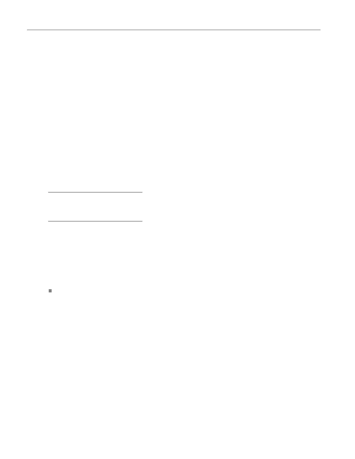 Page #76 background image