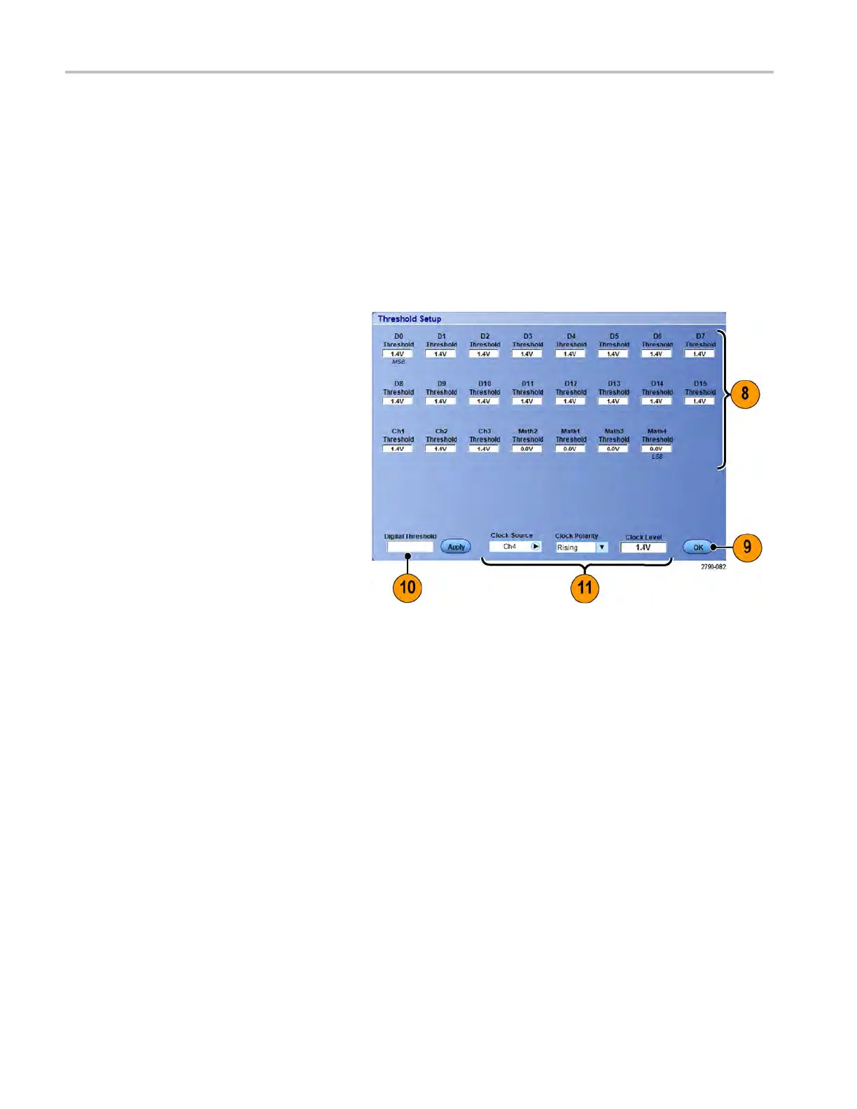 Page #78 background image