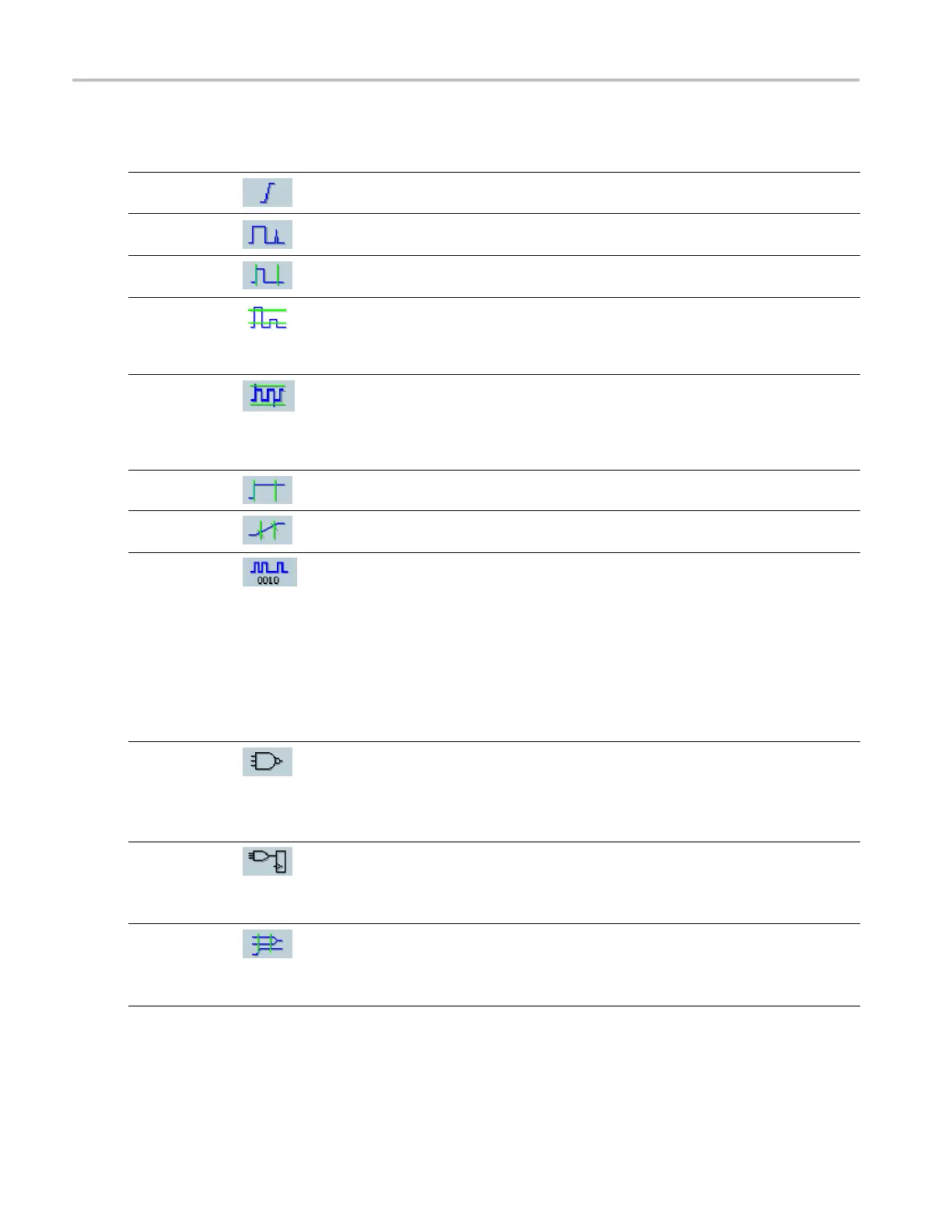 Page #92 background image