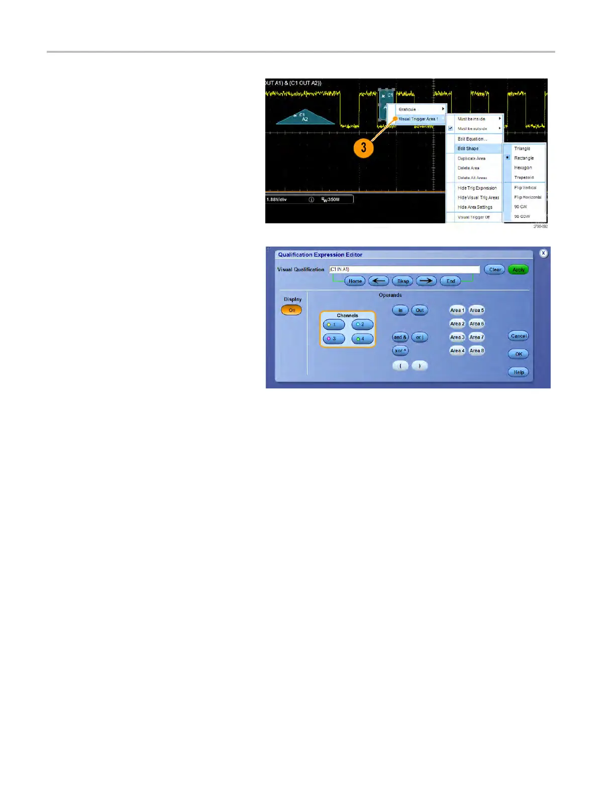 Page #104 background image
