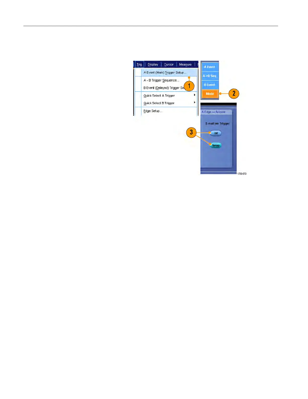 Page #106 background image