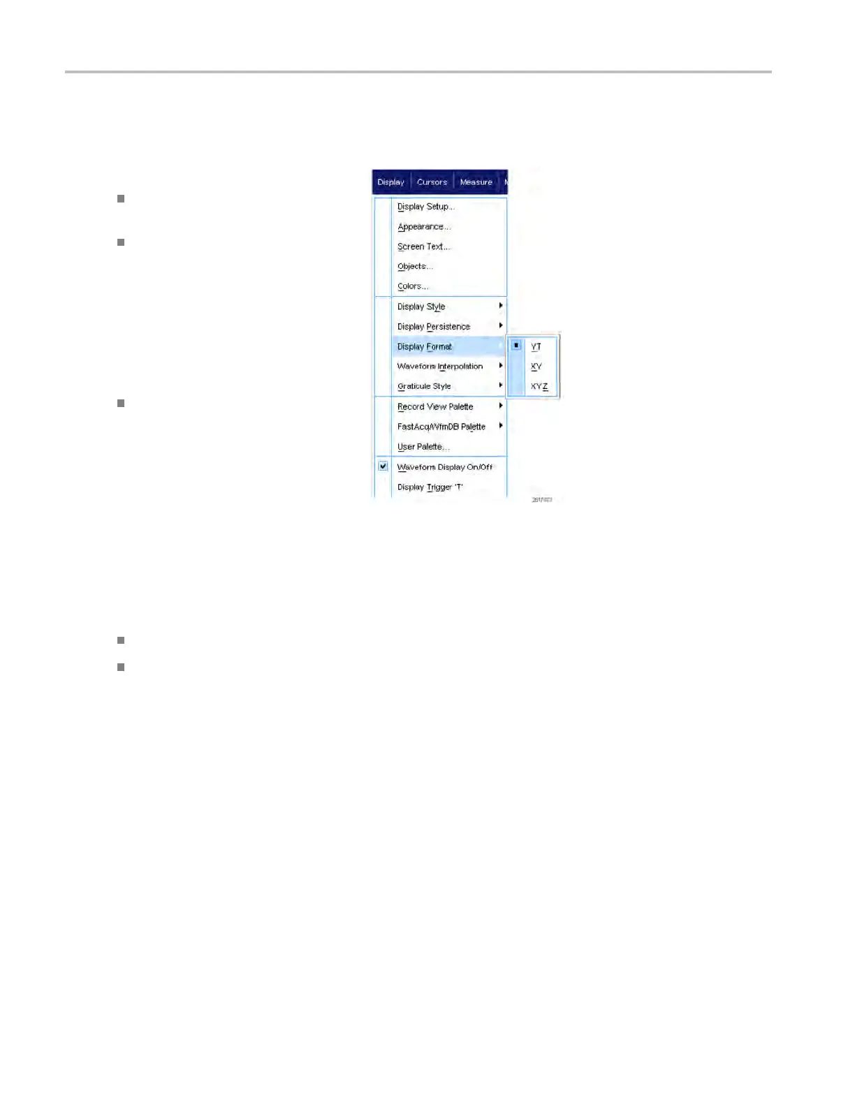 Page #112 background image