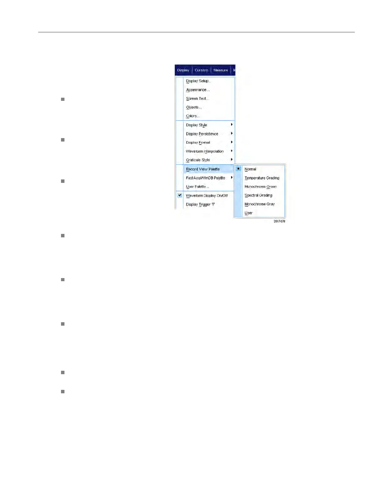 Page #117 background image