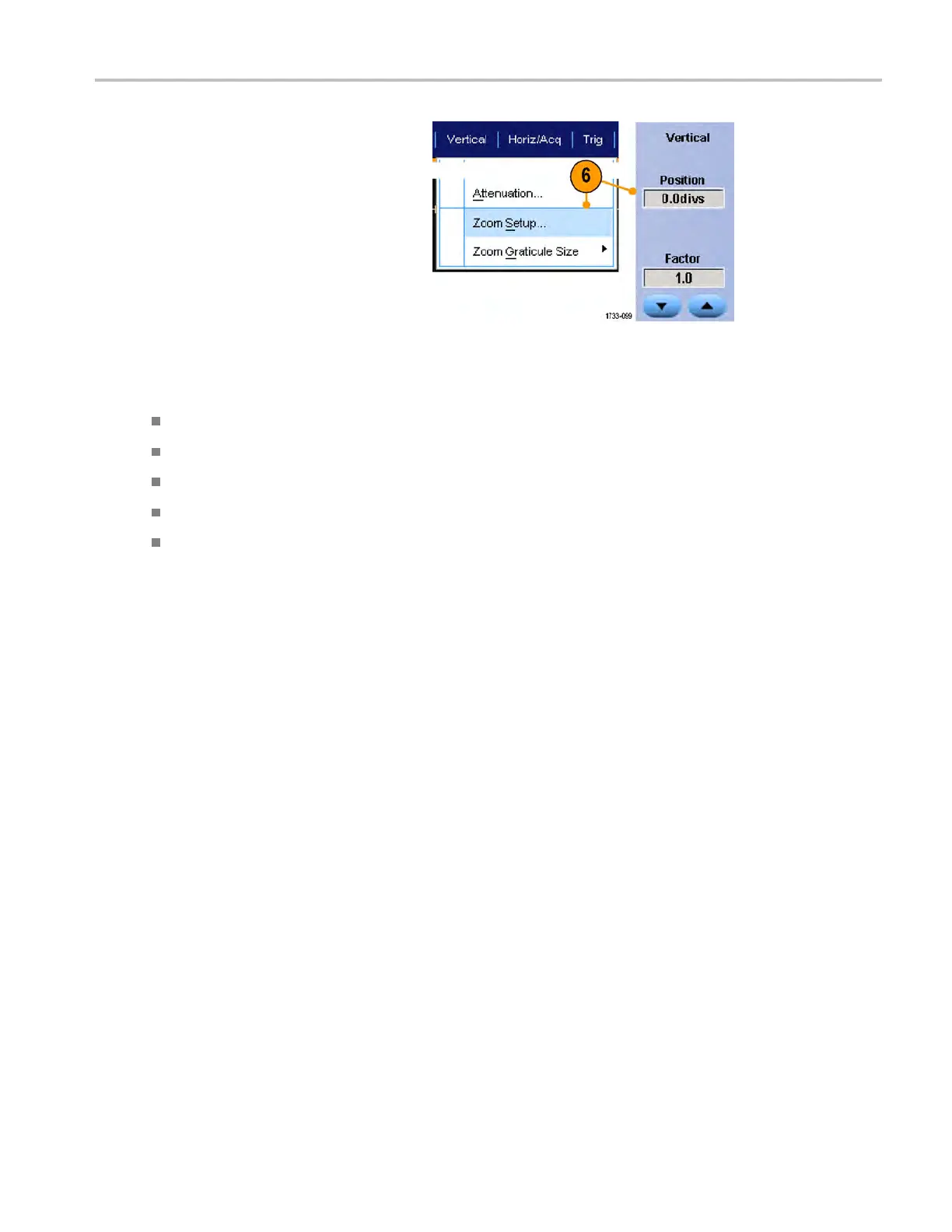 Page #121 background image