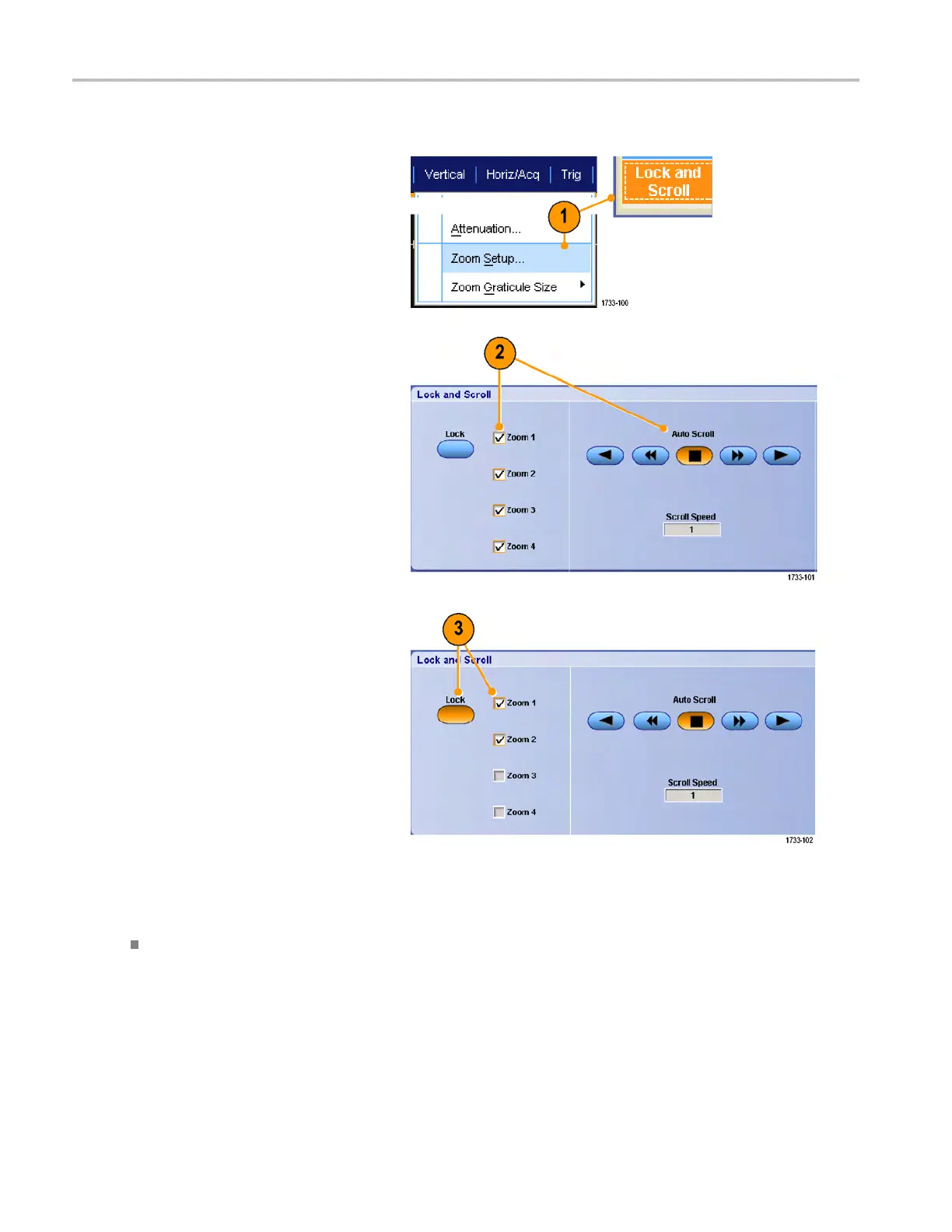 Page #122 background image