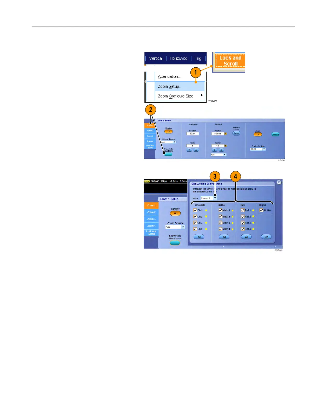 Page #123 background image