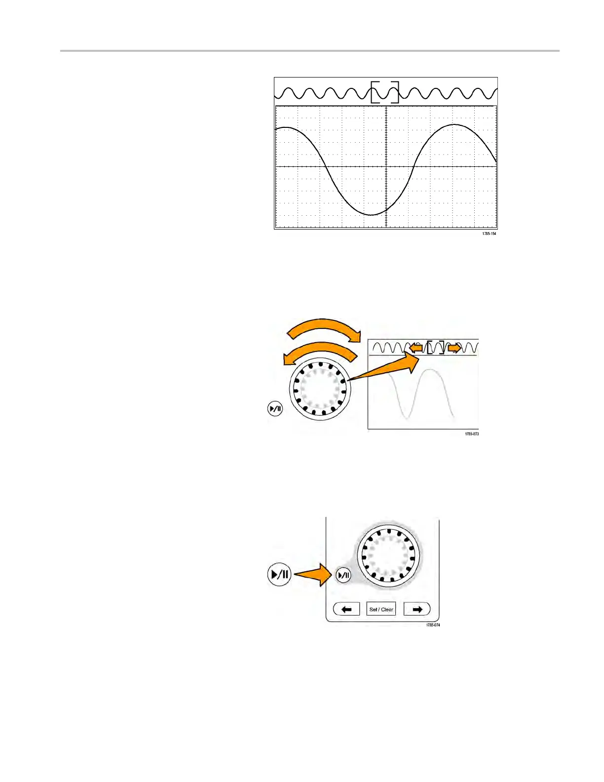 Page #125 background image