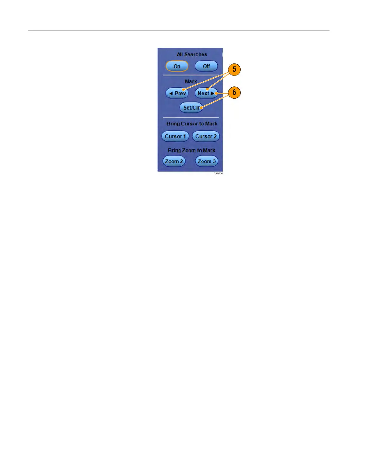 Page #128 background image