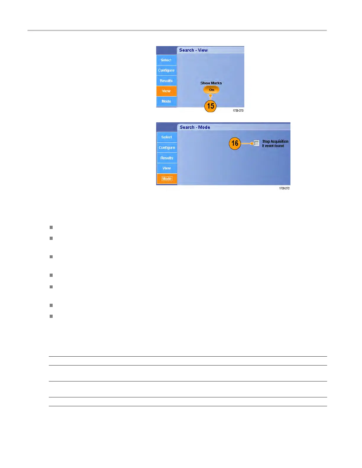 Page #132 background image