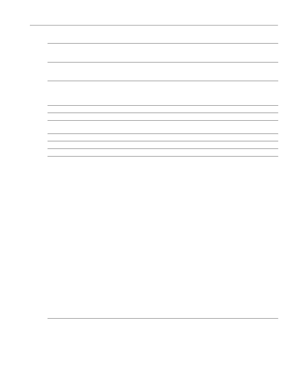 Page #133 background image