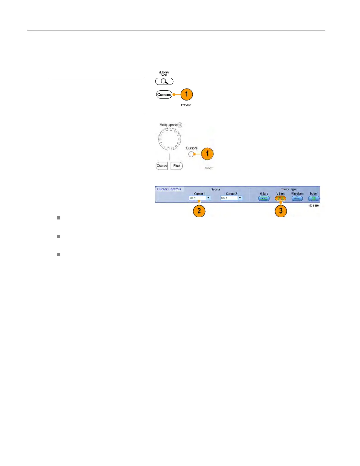 Page #144 background image