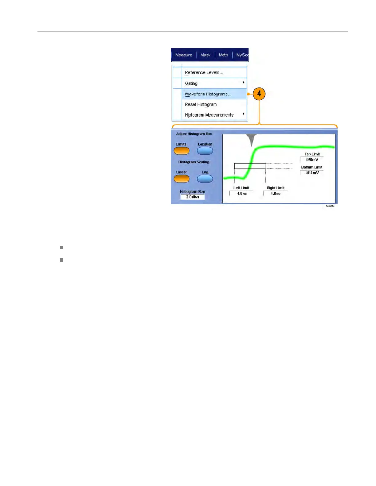 Page #147 background image