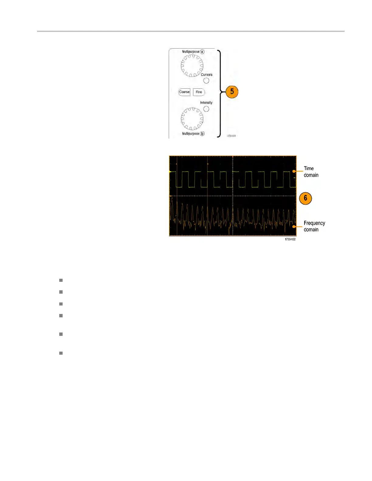 Page #153 background image