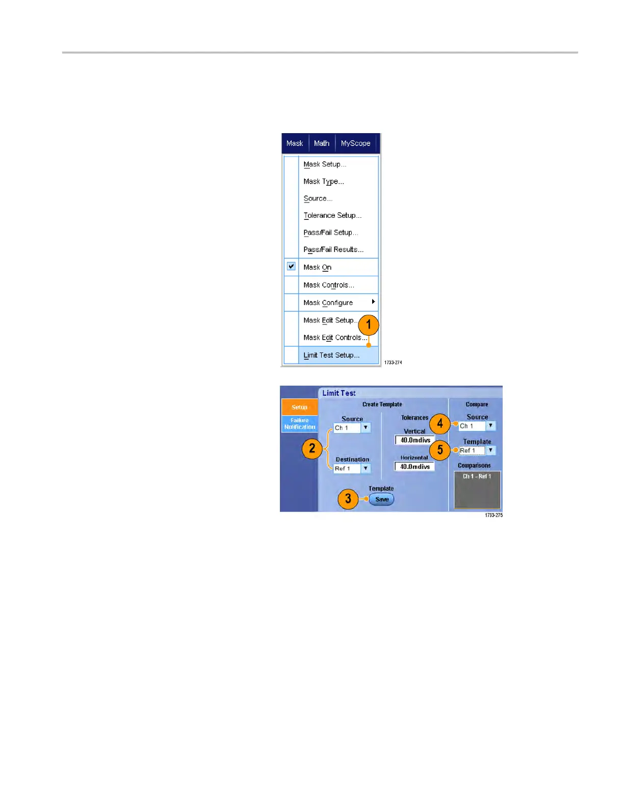 Page #163 background image