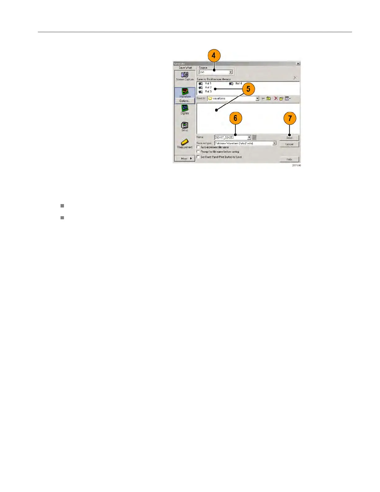 Page #173 background image