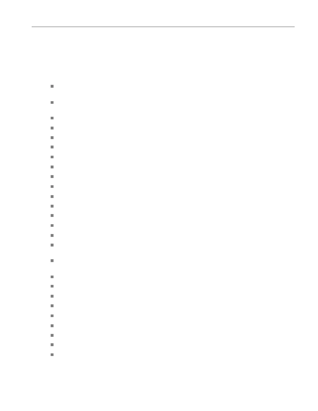 Page #185 background image