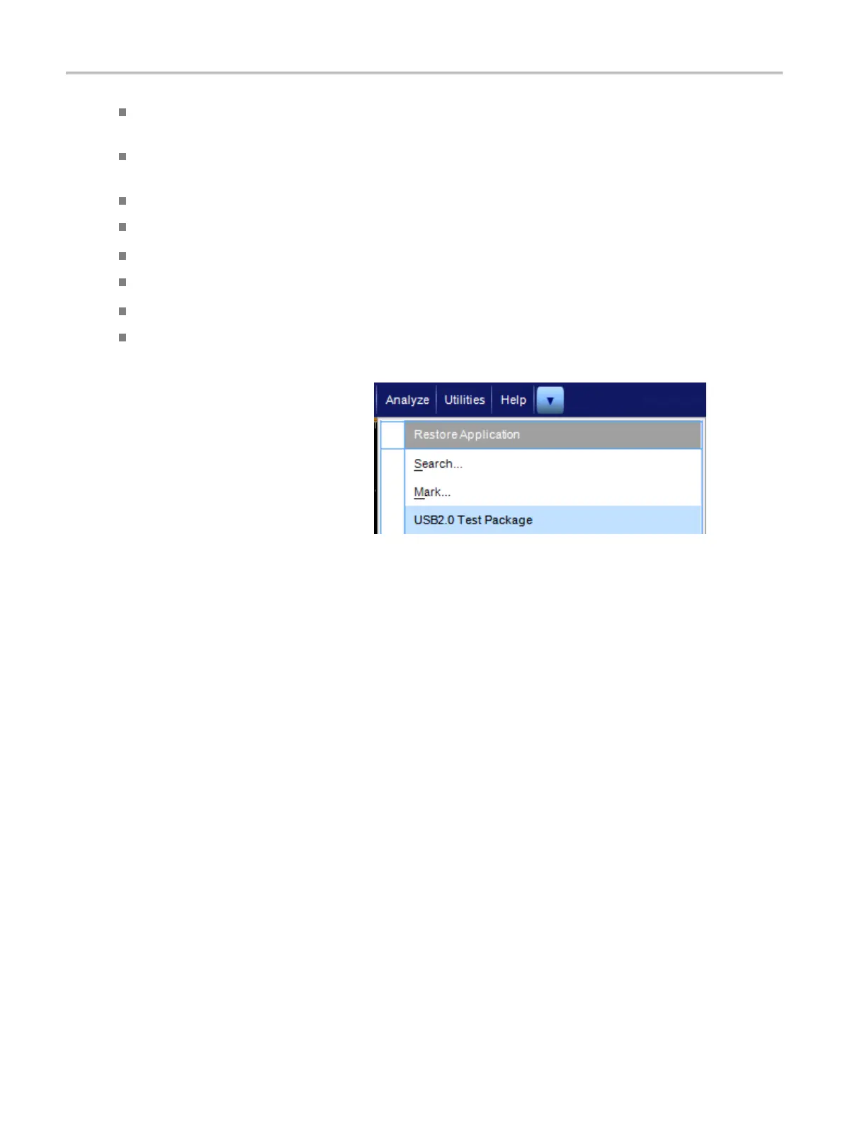 Page #186 background image