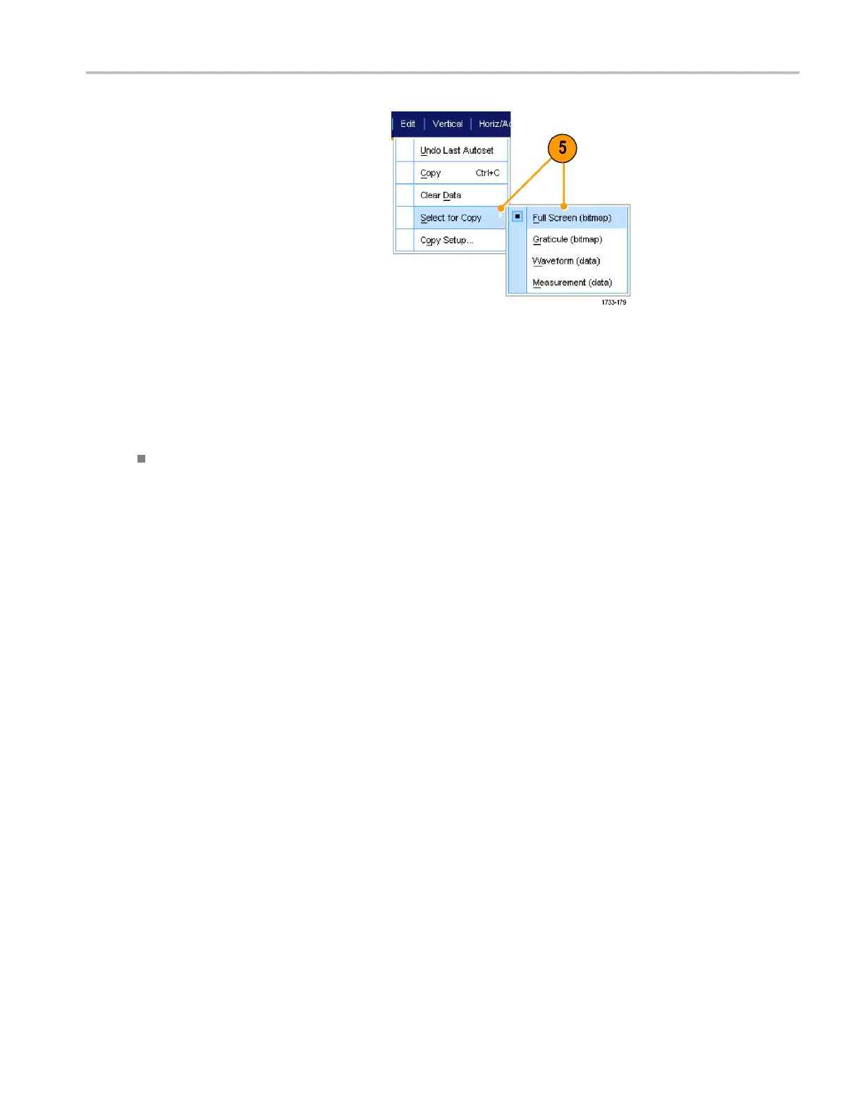 Page #191 background image