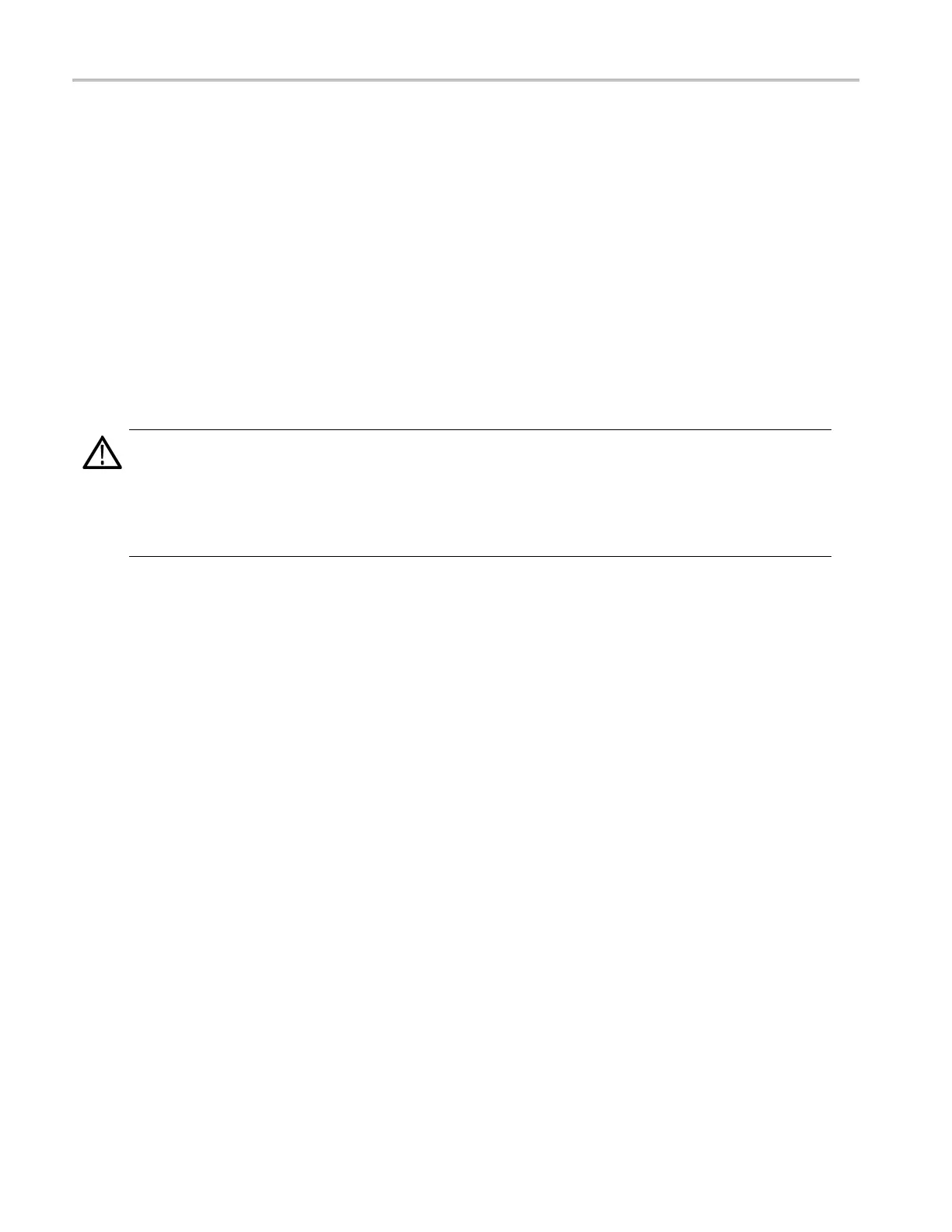 Page #196 background image