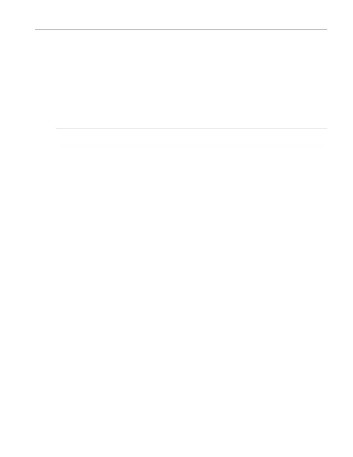Page #197 background image