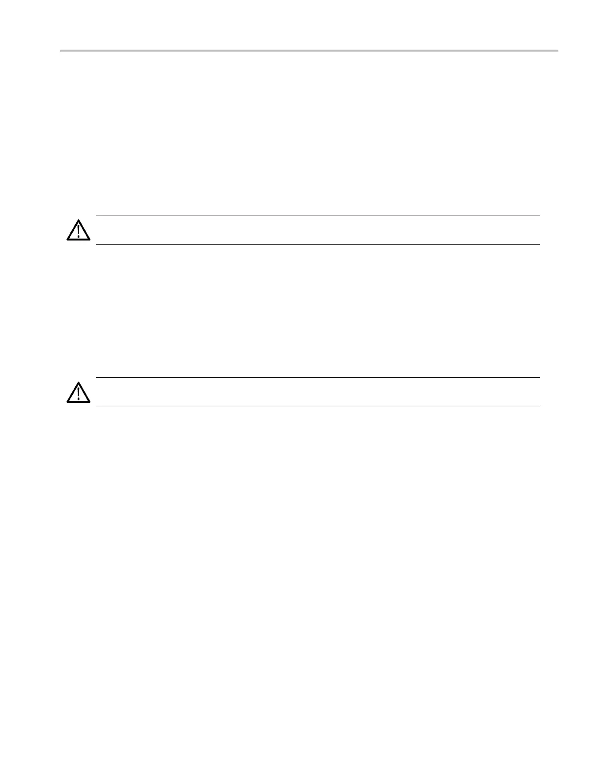 Page #199 background image