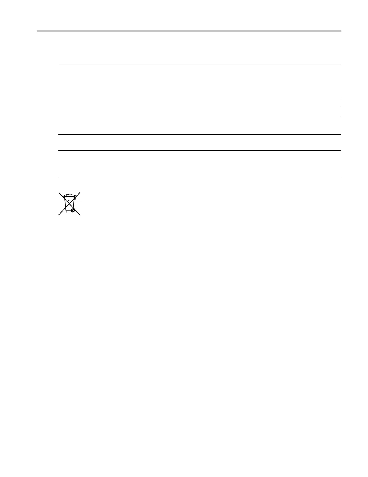 Page #203 background image