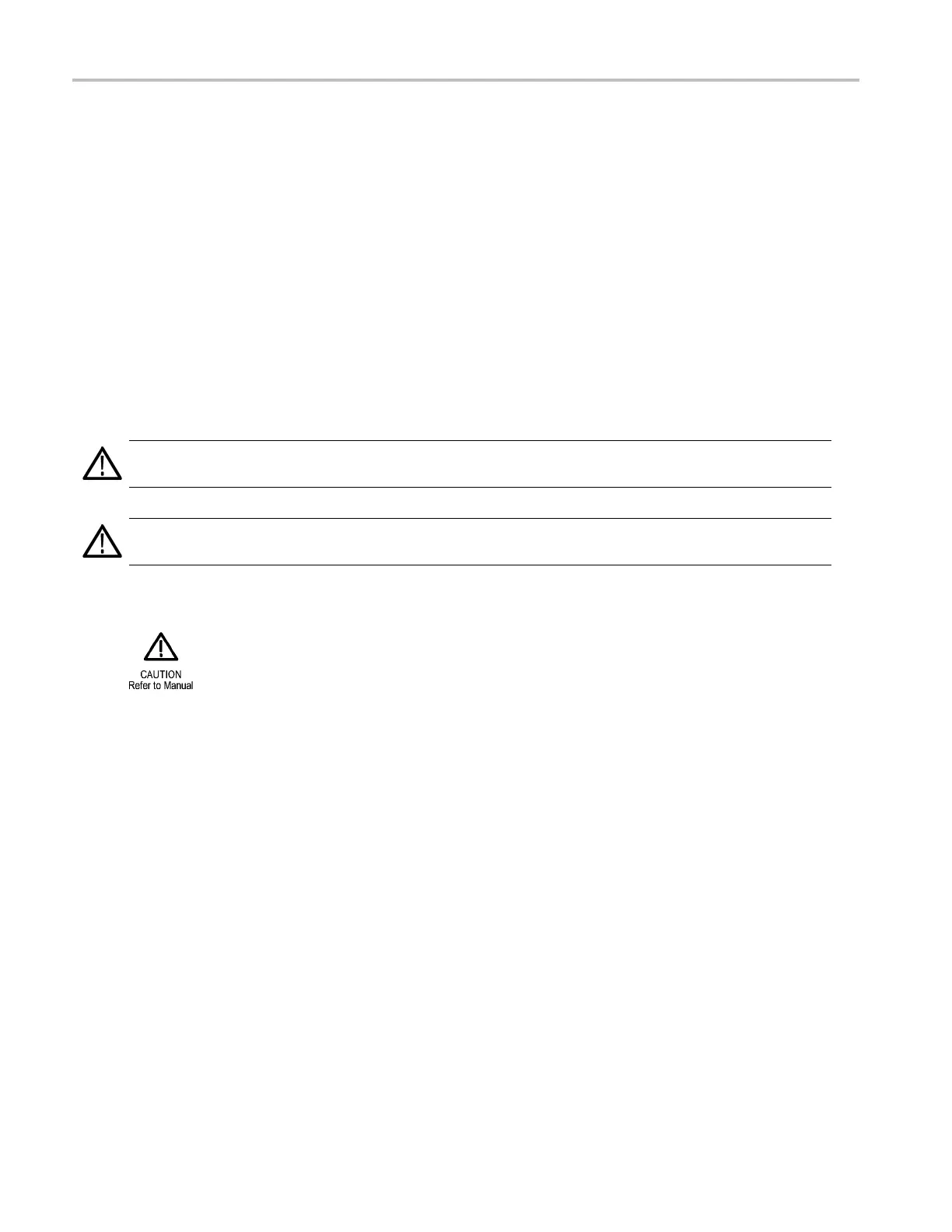 Page #204 background image