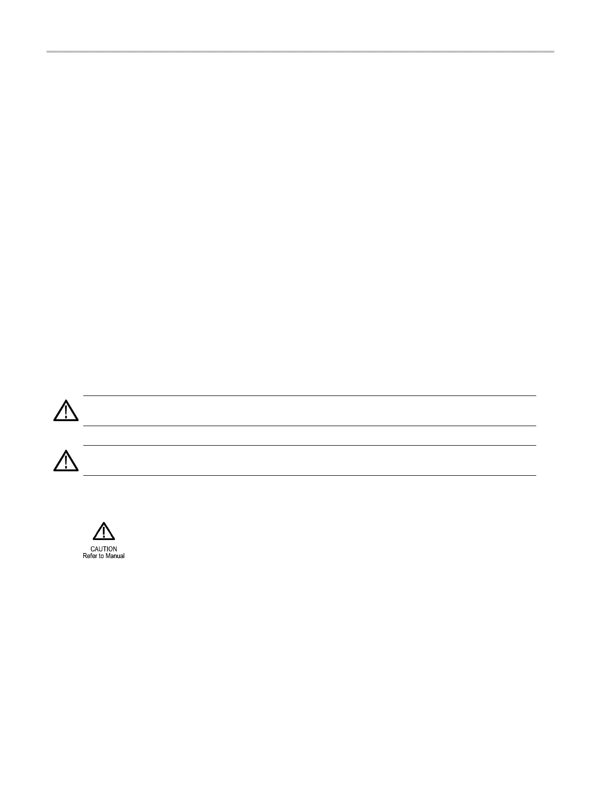 Page #210 background image