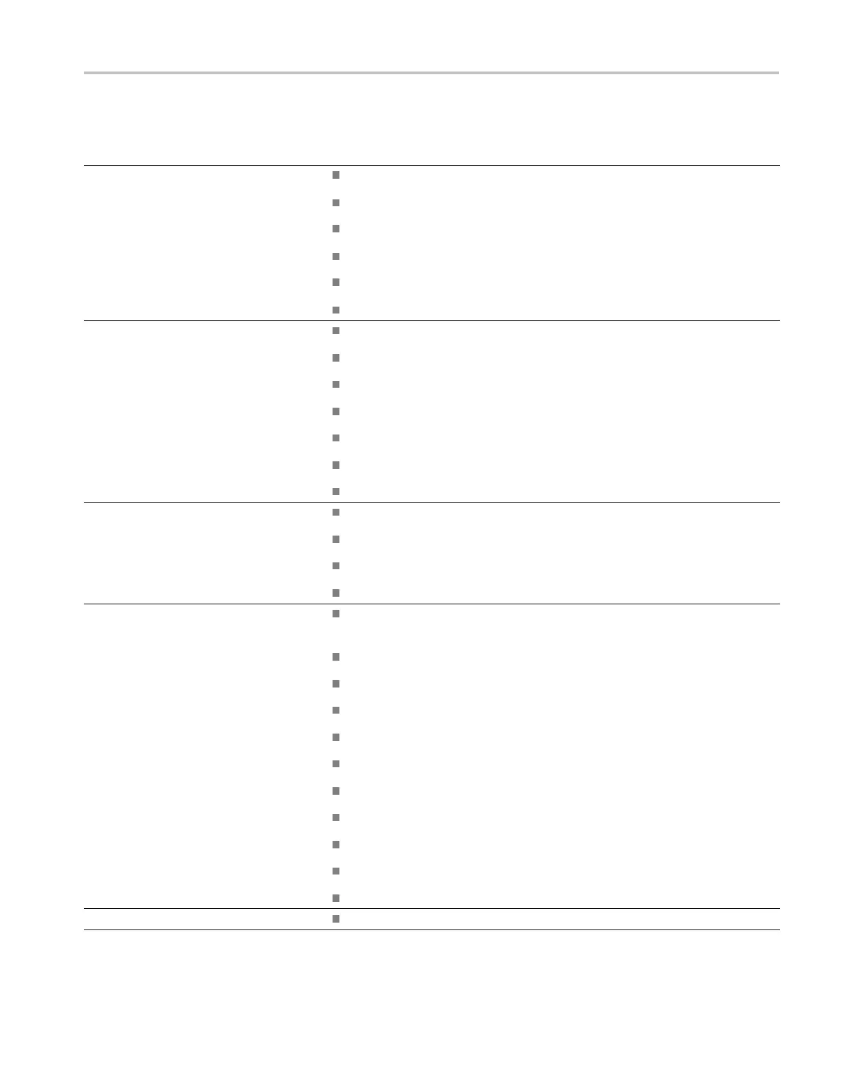 Page #61 background image
