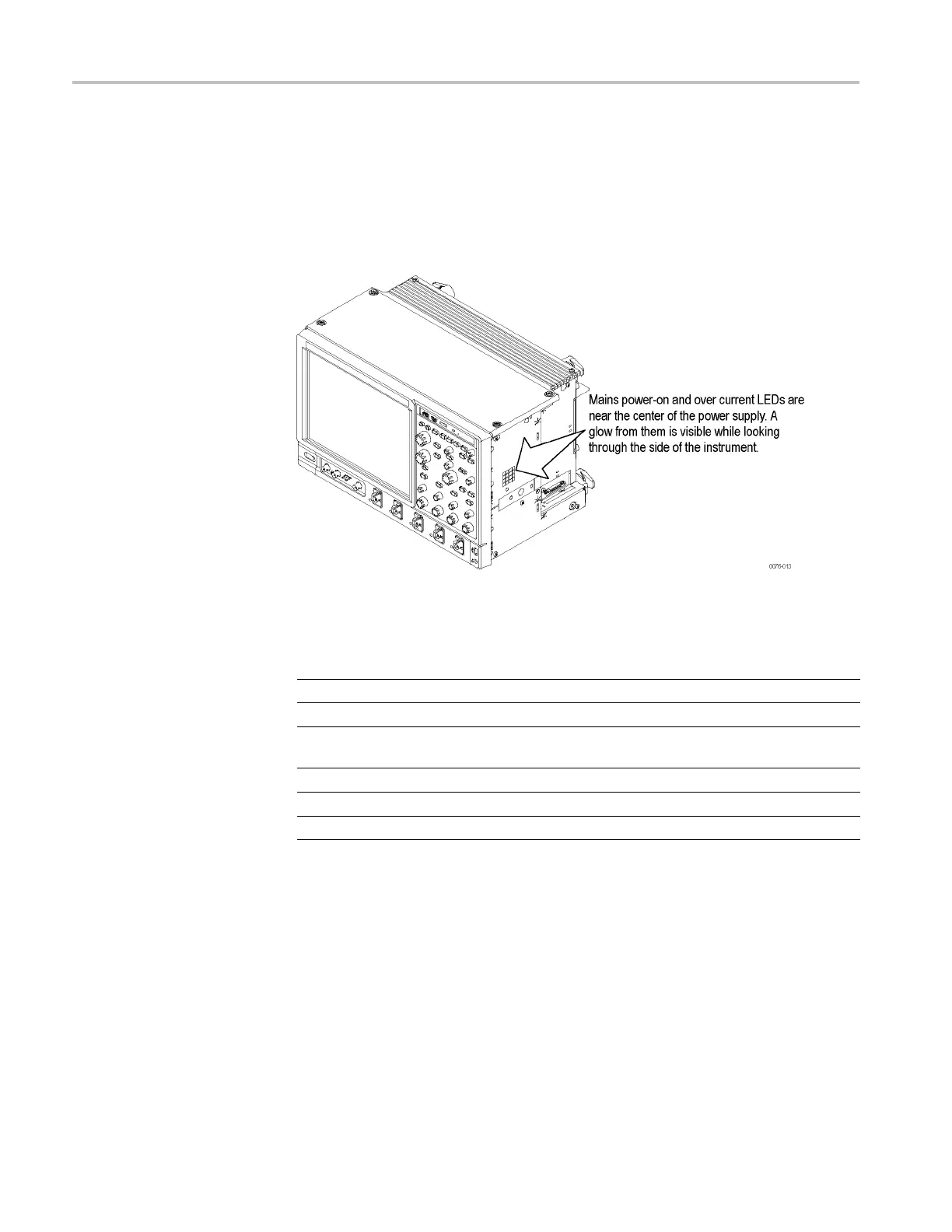 Page #64 background image
