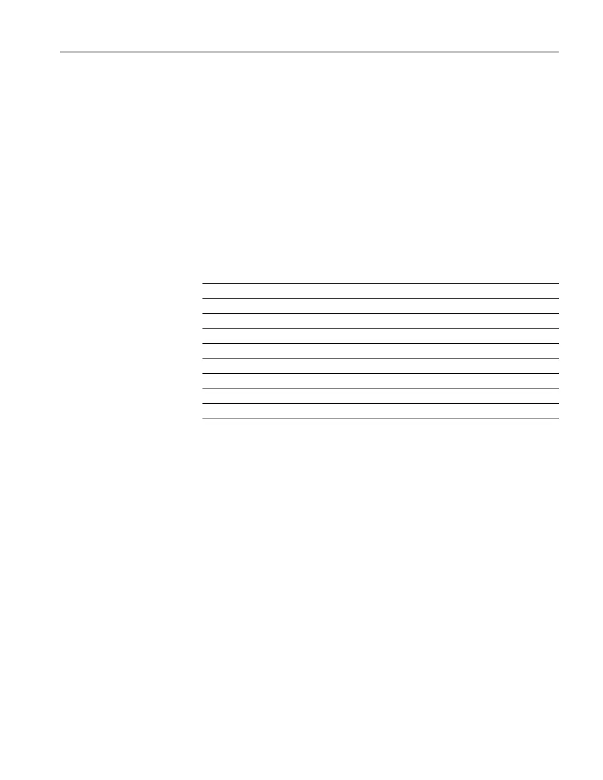 Page #65 background image