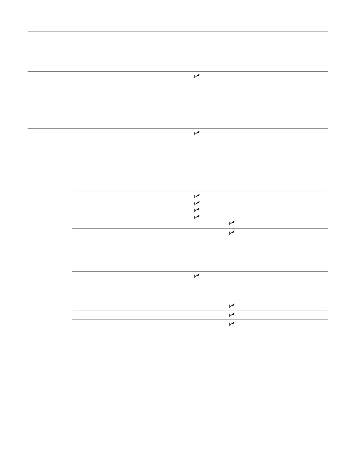 Page #70 background image
