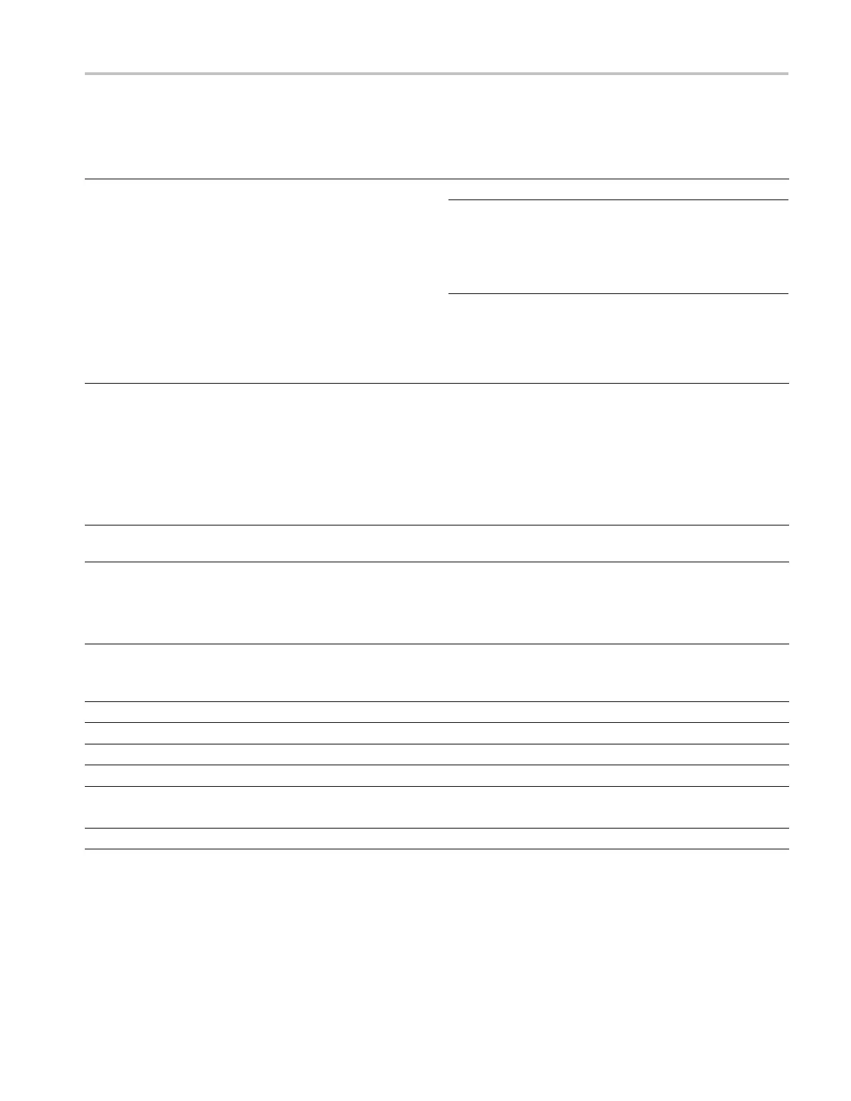 Page #75 background image