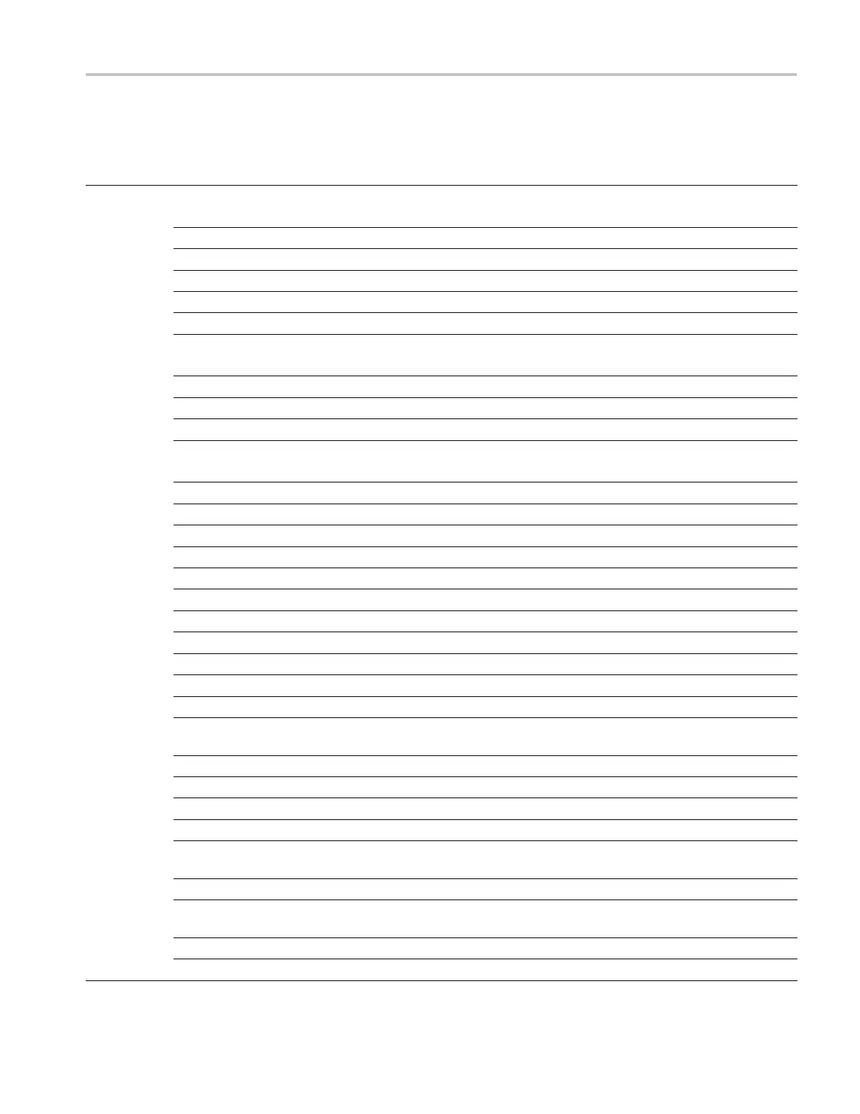 Page #77 background image