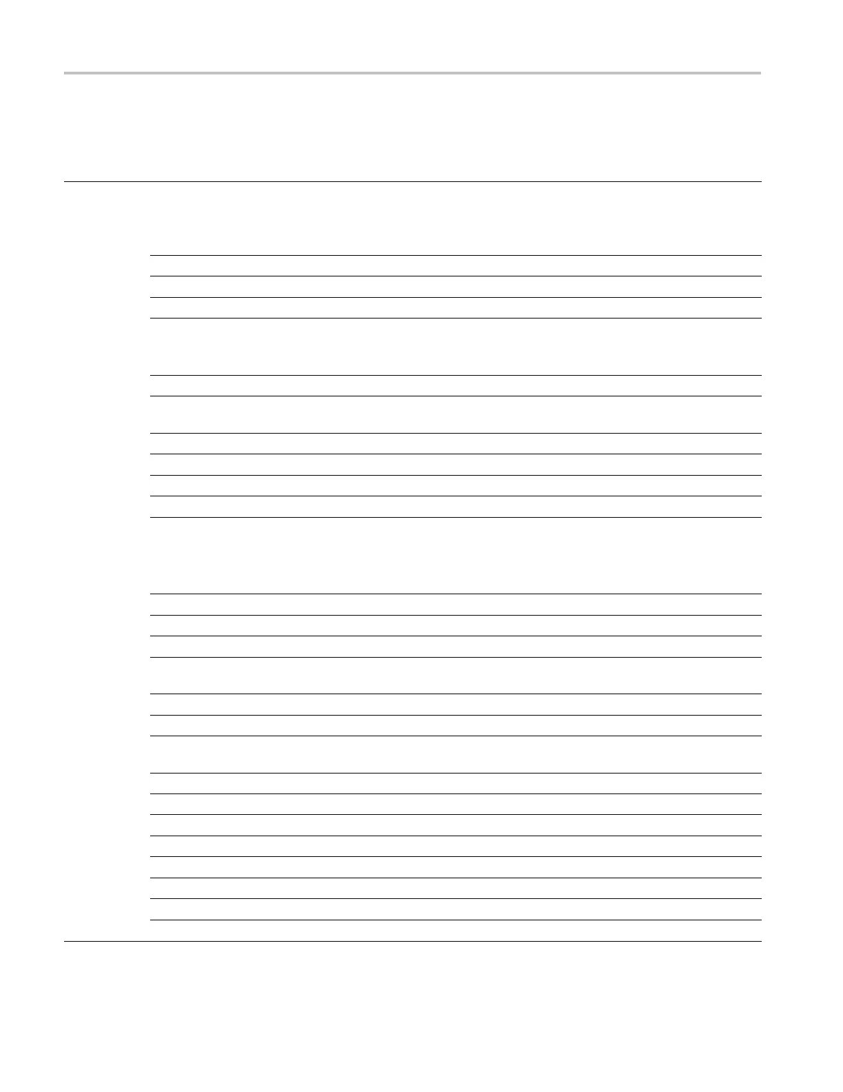 Page #78 background image