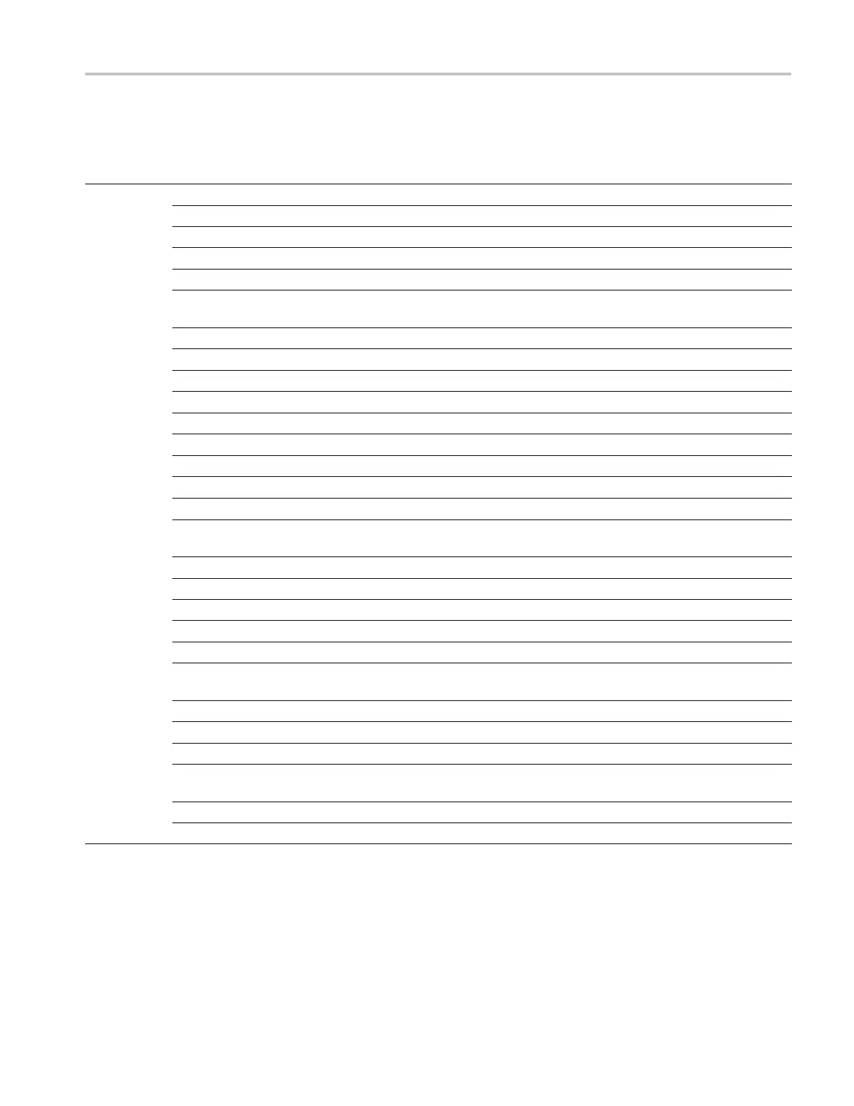 Page #79 background image