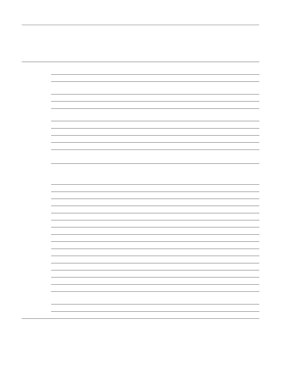 Page #80 background image