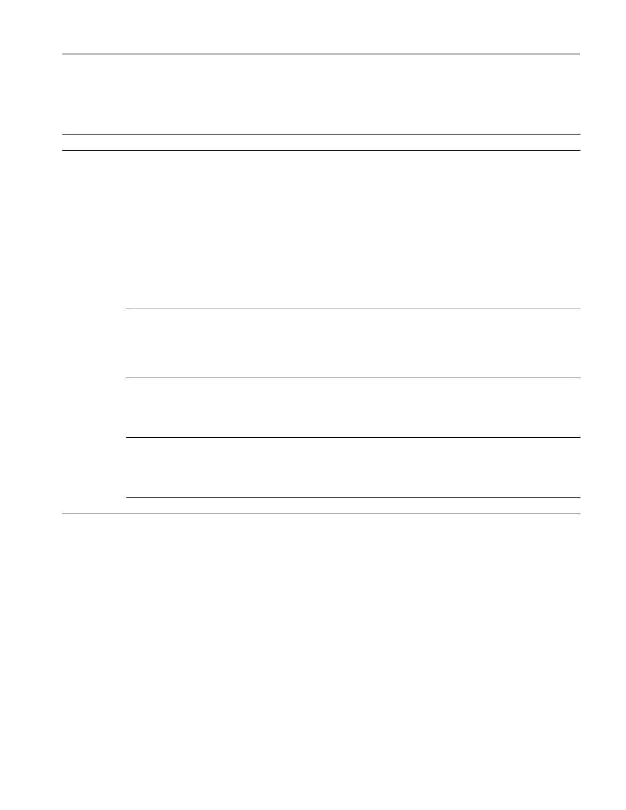 Page #81 background image