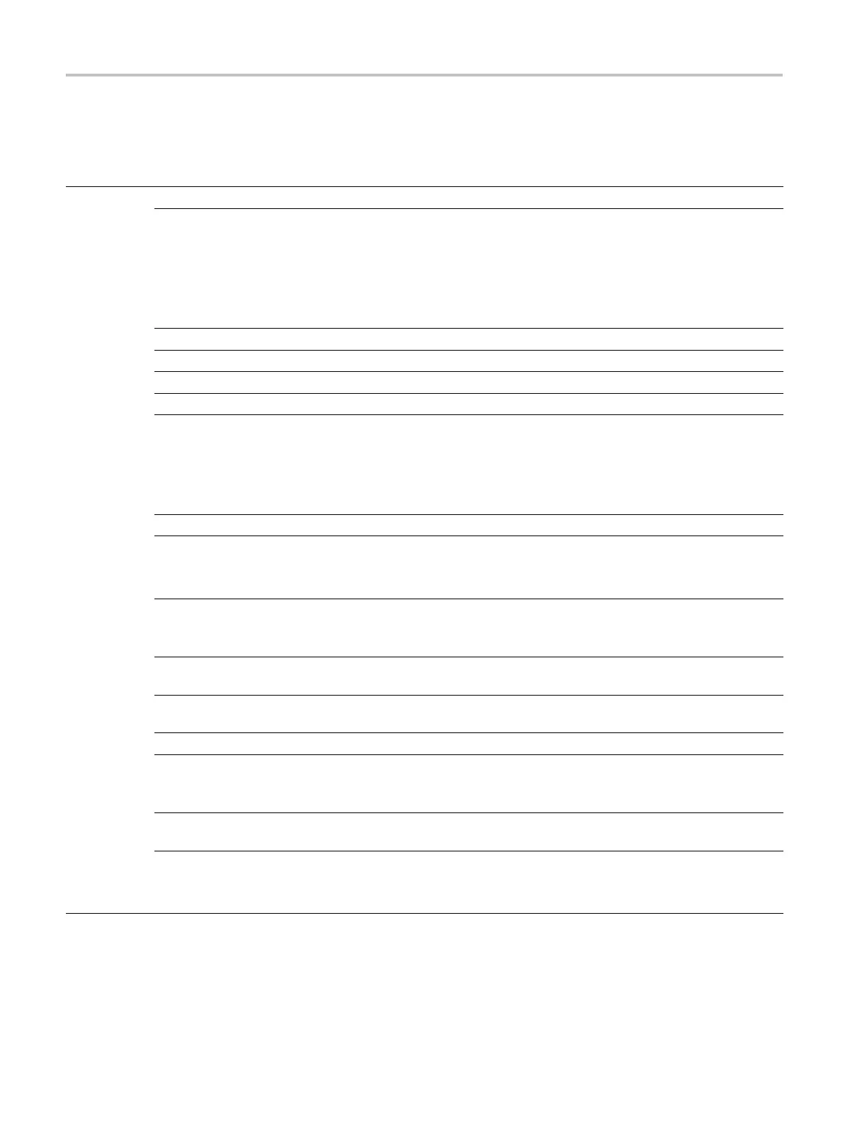 Page #82 background image