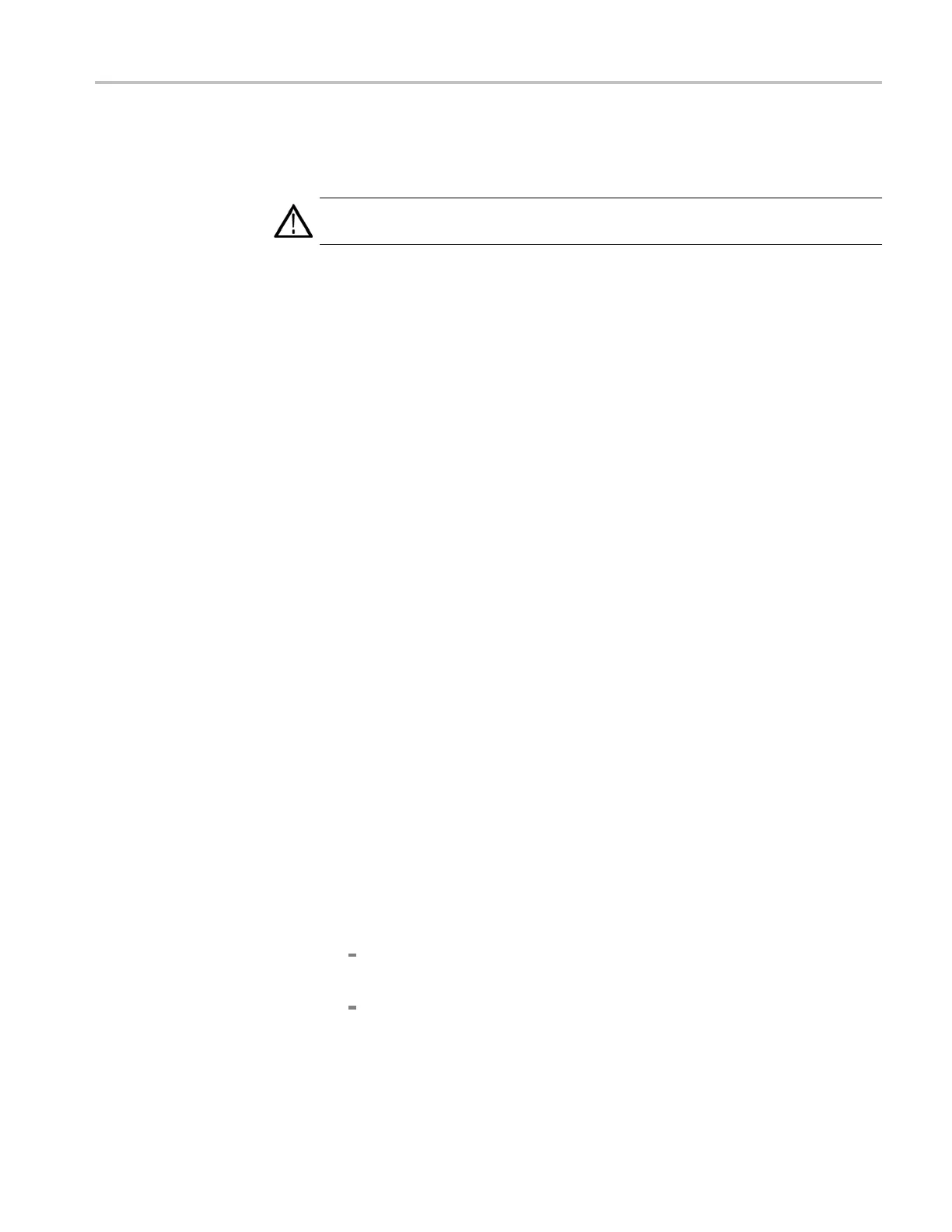 Page #87 background image