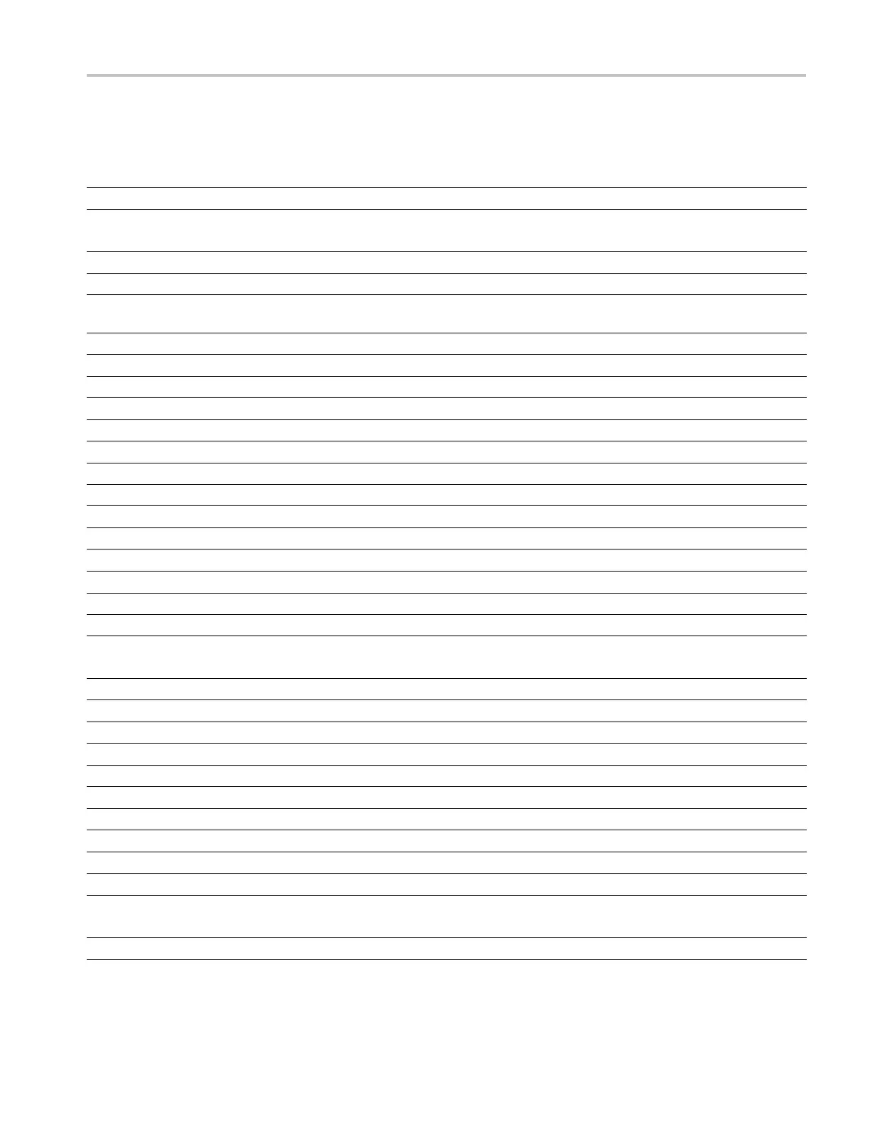 Page #97 background image