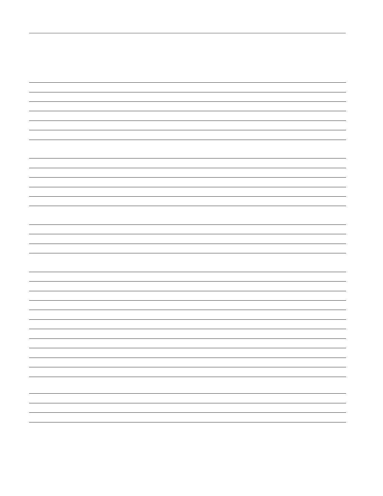 Page #98 background image