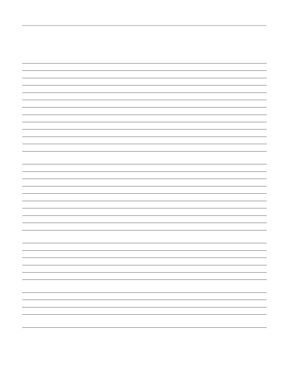 Page #100 background image