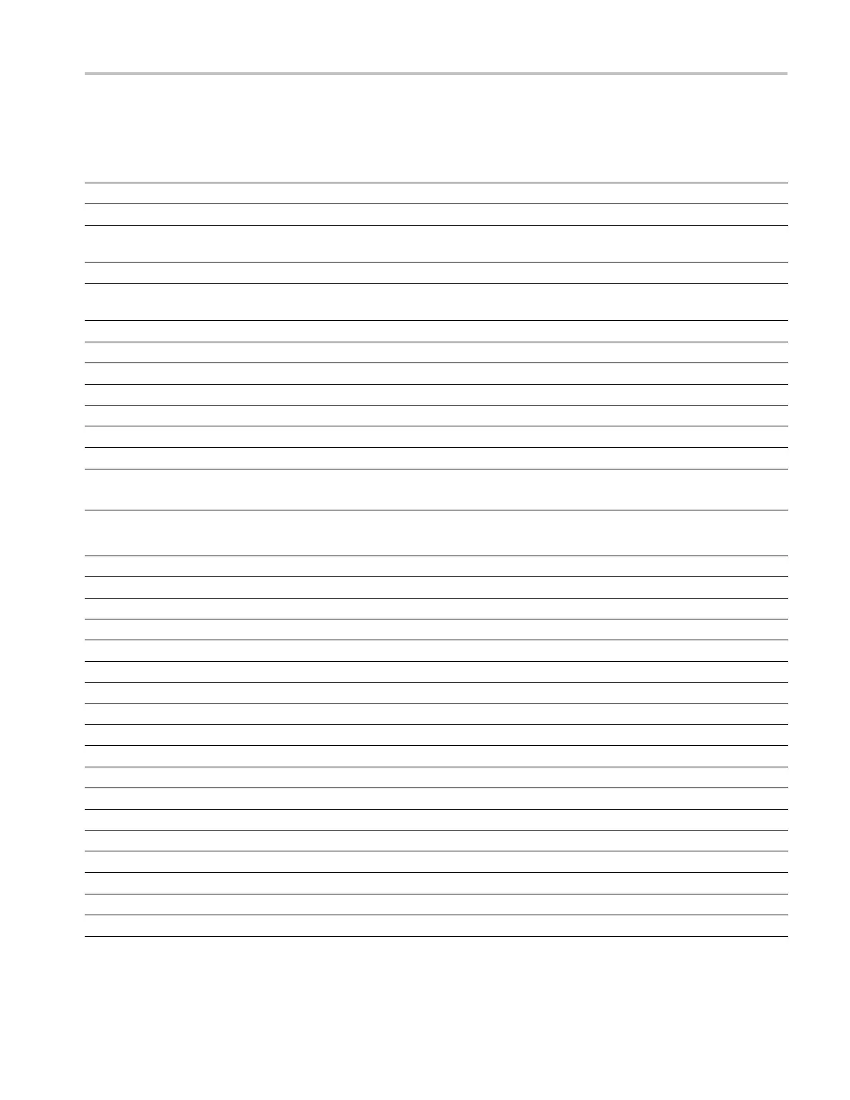 Page #101 background image