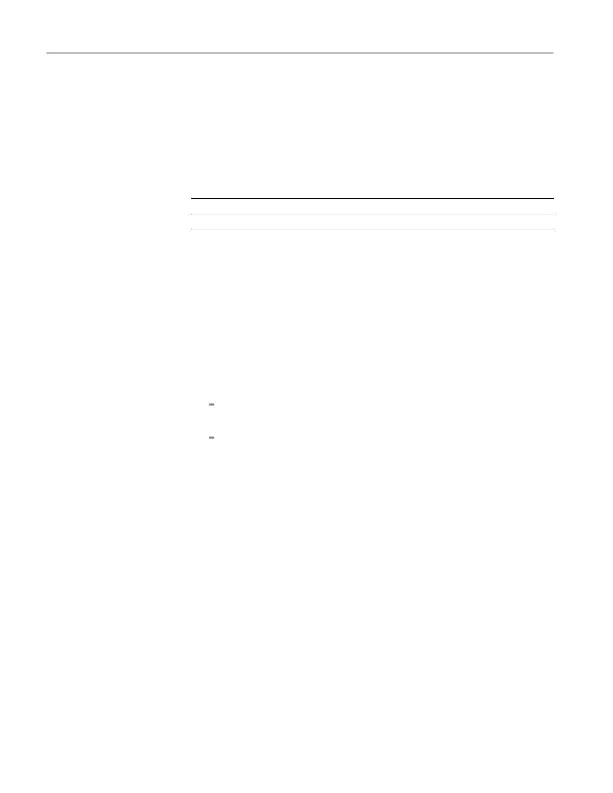 Page #102 background image