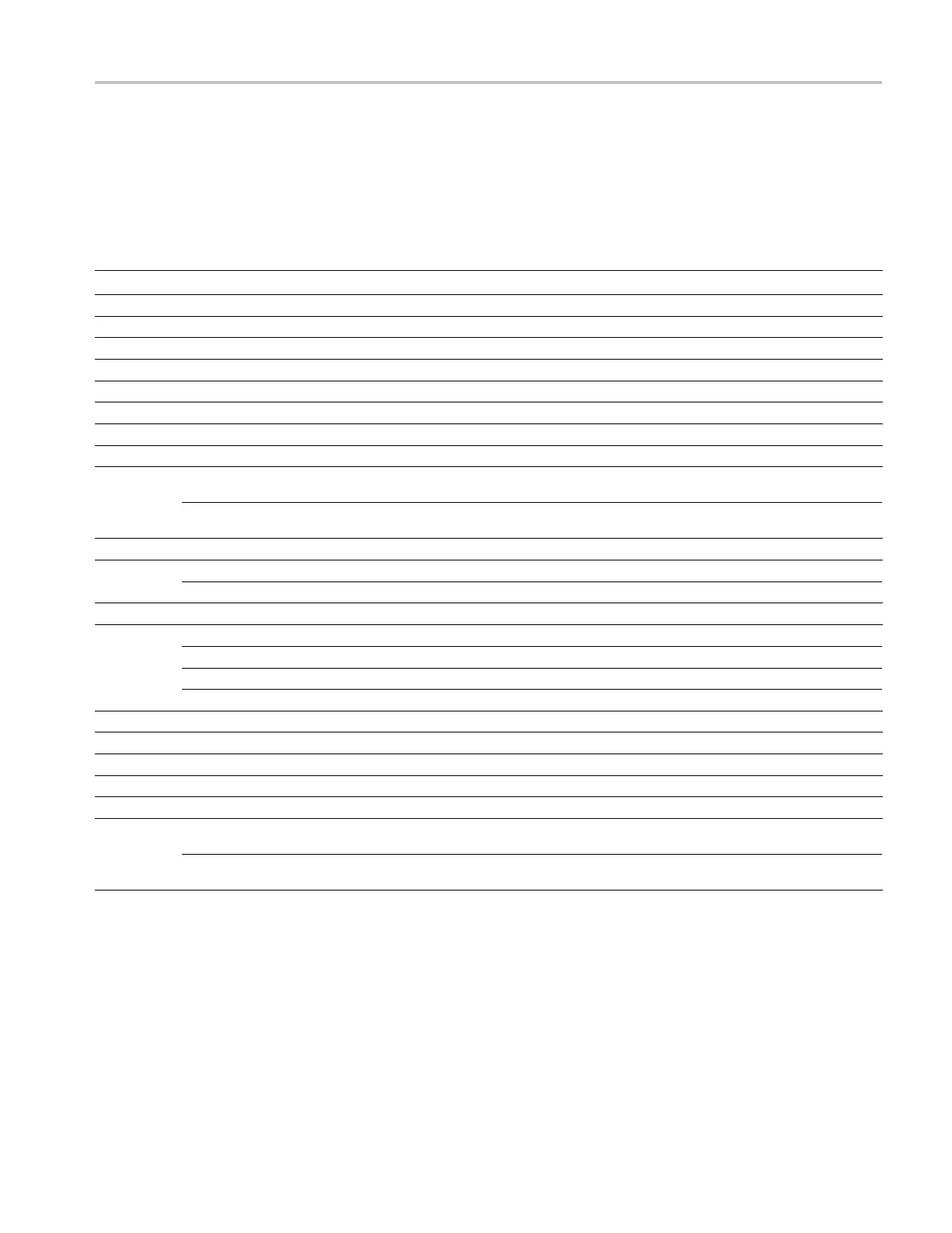Page #107 background image