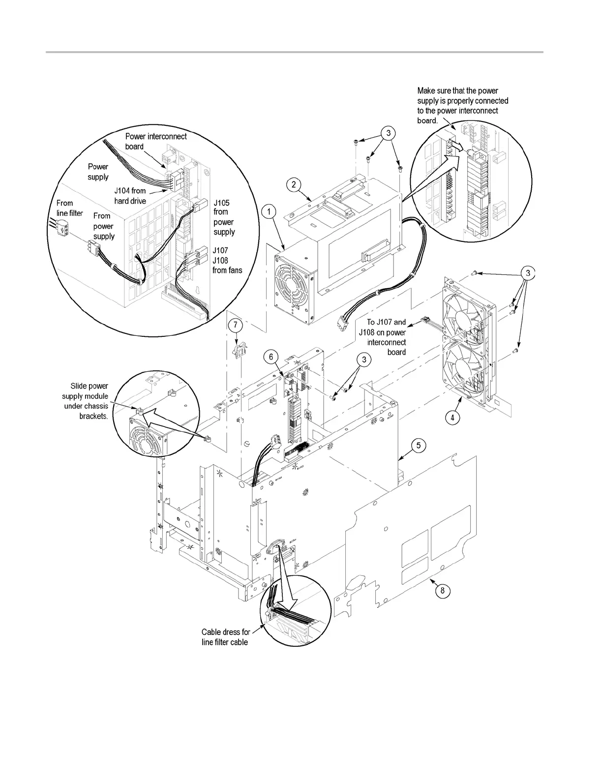 Page #112 background image