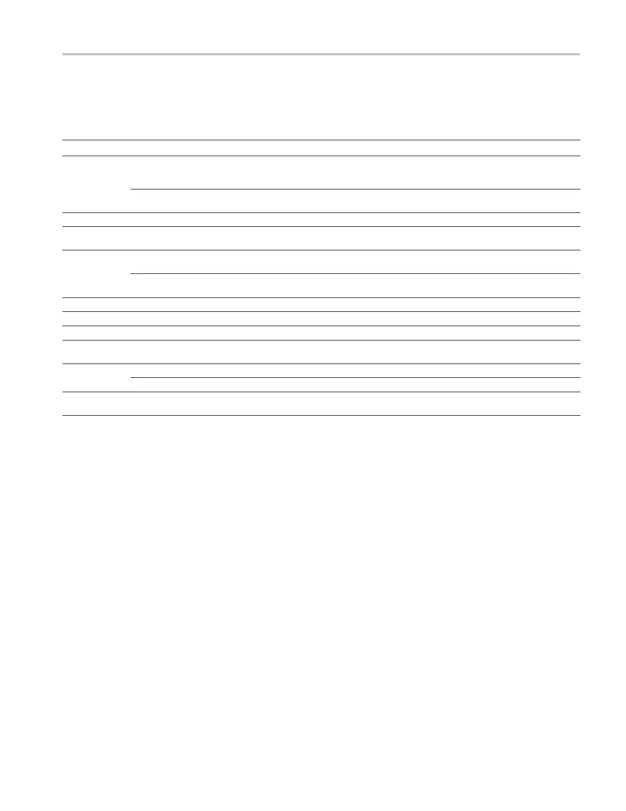 Page #113 background image
