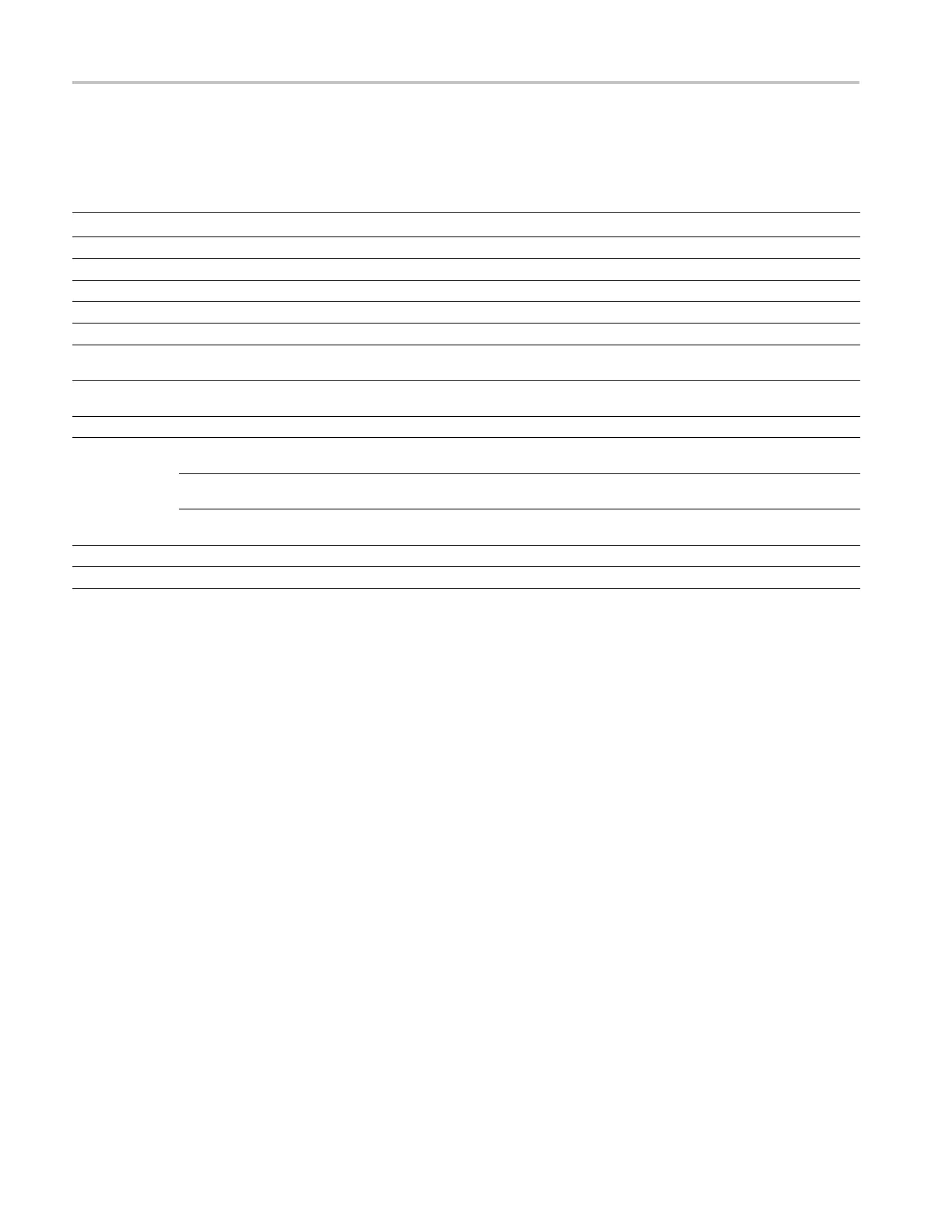Page #116 background image
