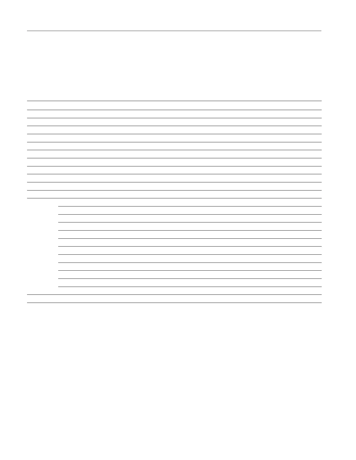 Page #120 background image